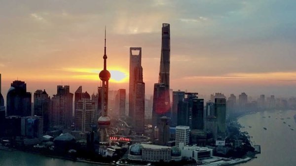 金御优配 围绕深入贯彻中央八项规定精神学习教育，上海市委中心组学习会听取专题辅导报告