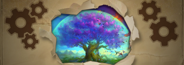 老虎配资 阿梅达希尔调整！33.2.2补丁说明