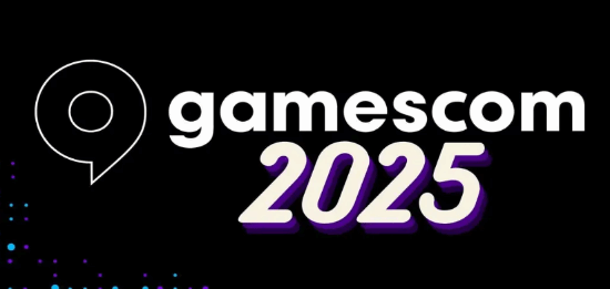 配资盘 《黑钟馗》是科隆终极彩蛋：吸引大批提前退场的观众