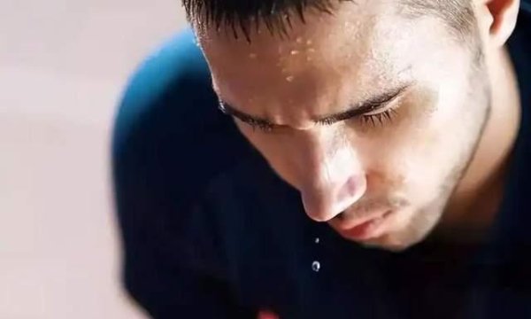 牛千万 晨跑对肺活量的提升效果